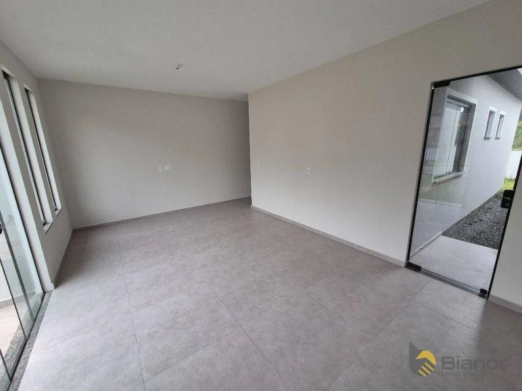 Casa com 2 dormitórios à venda, 70 m por R$ 375.000,00 - Itoupava Central - Blumenau/SC — foto 3