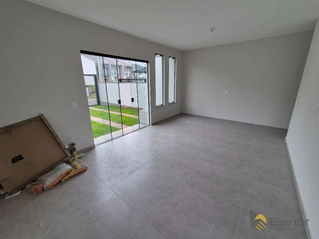 Casa com 2 dormitórios à venda, 70 m por R$ 375.000,00 - Itoupava Central - Blumenau/SC — foto 4