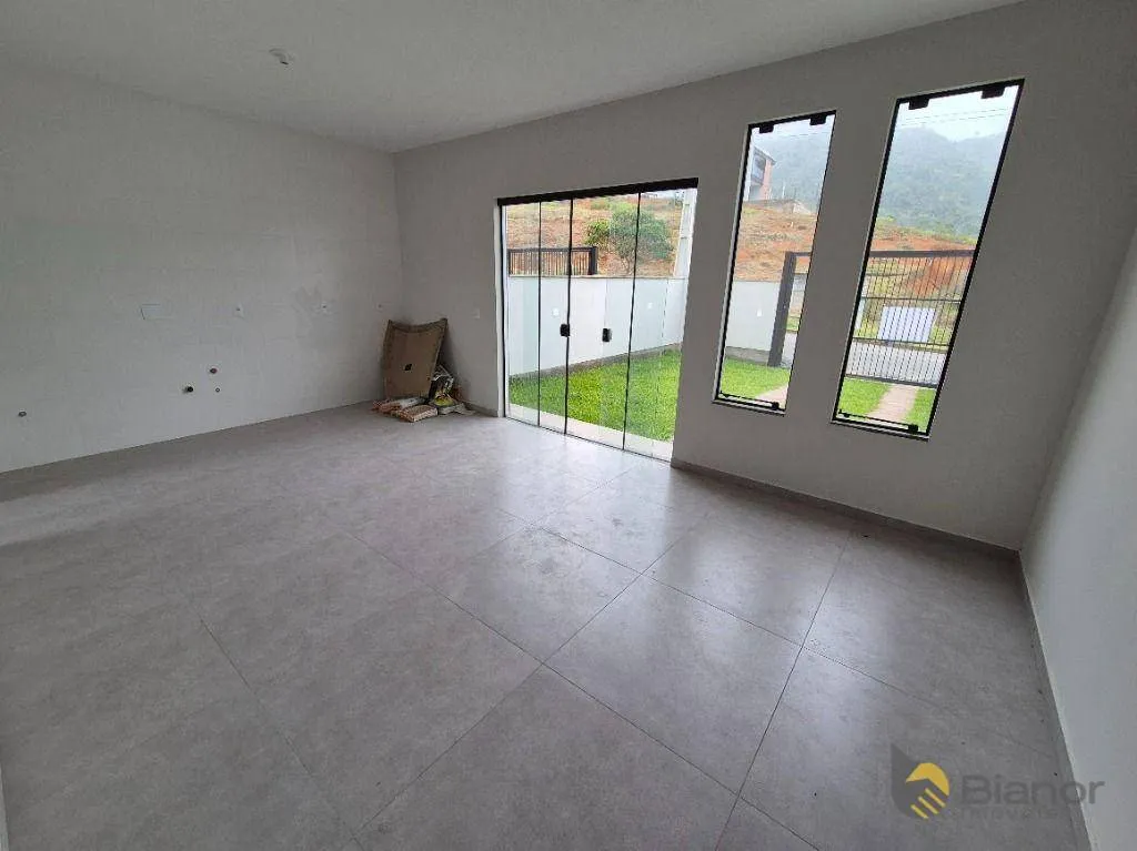 Casa com 2 dormitórios à venda, 70 m por R$ 375.000,00 - Itoupava Central - Blumenau/SC — foto 5
