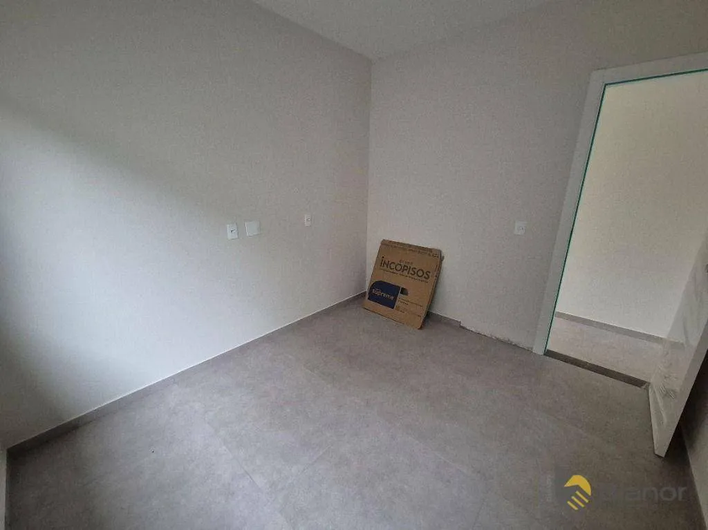 Casa com 2 dormitórios à venda, 70 m por R$ 375.000,00 - Itoupava Central - Blumenau/SC — foto 7