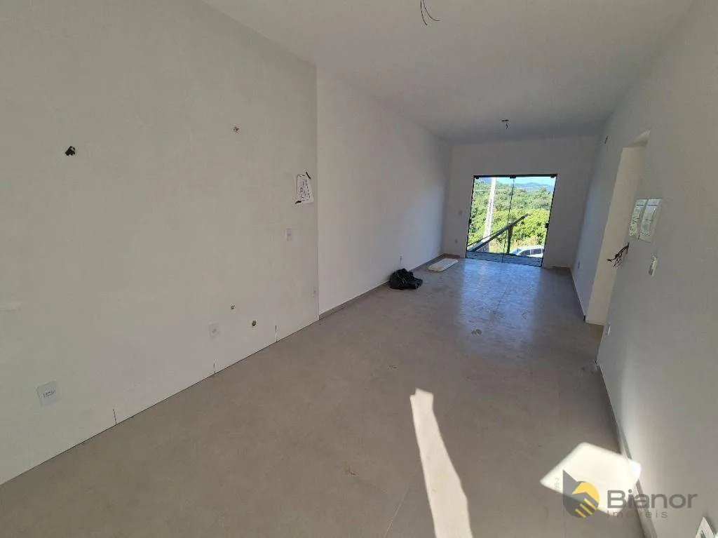 Casa com 2 dormitórios à venda, 64 m por R$ 407.000,00 - Itoupava Central - Blumenau/SC — foto 2