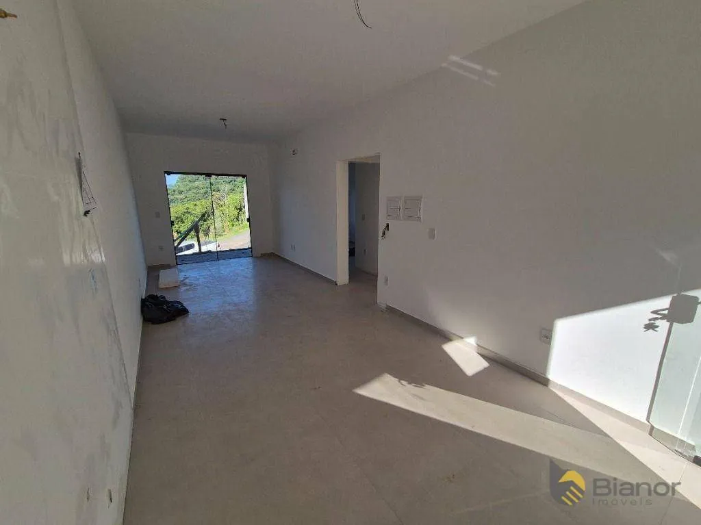 Casa com 2 dormitórios à venda, 64 m por R$ 407.000,00 - Itoupava Central - Blumenau/SC — foto 3