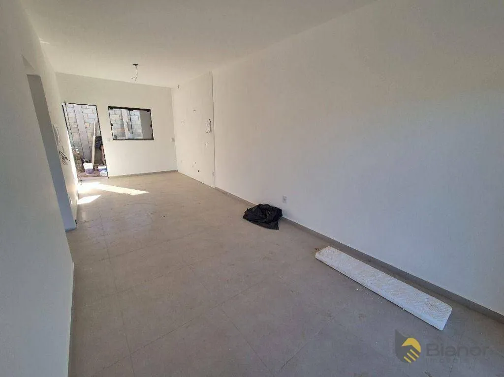Casa com 2 dormitórios à venda, 64 m por R$ 407.000,00 - Itoupava Central - Blumenau/SC — foto 5