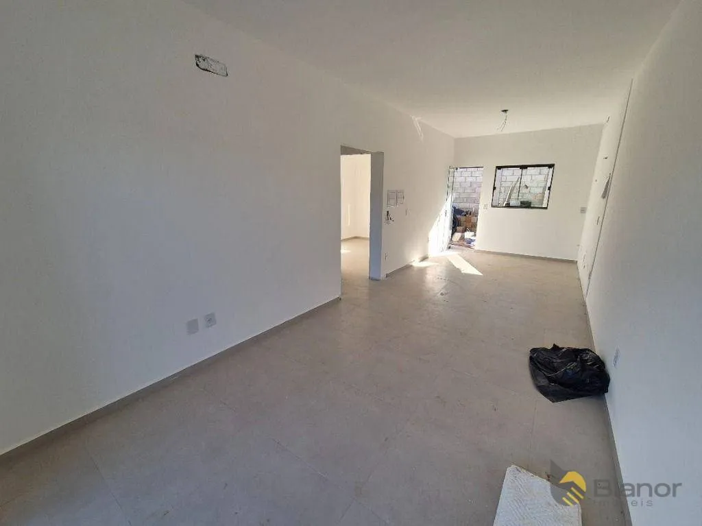 Casa com 2 dormitórios à venda, 64 m por R$ 407.000,00 - Itoupava Central - Blumenau/SC — foto 6