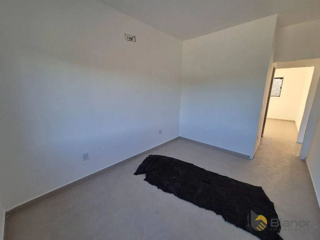 Casa com 2 dormitórios à venda, 64 m por R$ 407.000,00 - Itoupava Central - Blumenau/SC — foto 7