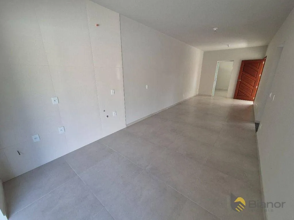 Casa com 3 dormitórios à venda, 90 m por R$ 360.000,00 - Mulde - Indaial/SC — foto 3