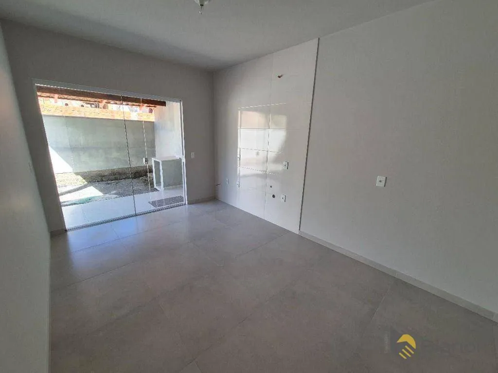 Casa com 3 dormitórios à venda, 90 m por R$ 360.000,00 - Mulde - Indaial/SC — foto 4
