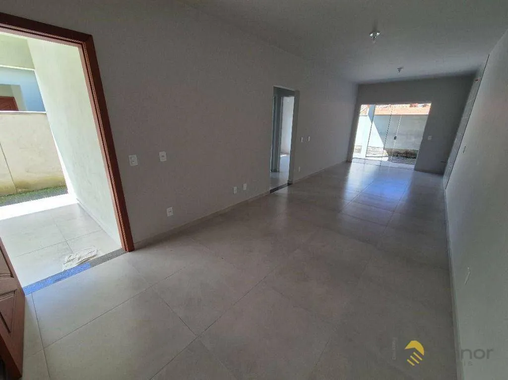 Casa com 3 dormitórios à venda, 90 m por R$ 360.000,00 - Mulde - Indaial/SC — foto 5