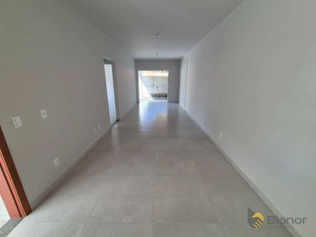 Casa com 3 dormitórios à venda, 90 m por R$ 360.000,00 - Mulde - Indaial/SC — foto 6
