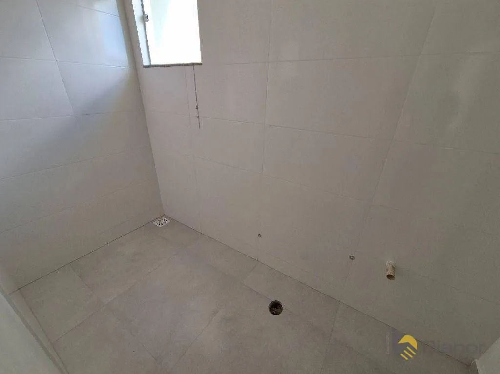 Casa com 3 dormitórios à venda, 90 m por R$ 360.000,00 - Mulde - Indaial/SC — foto 7
