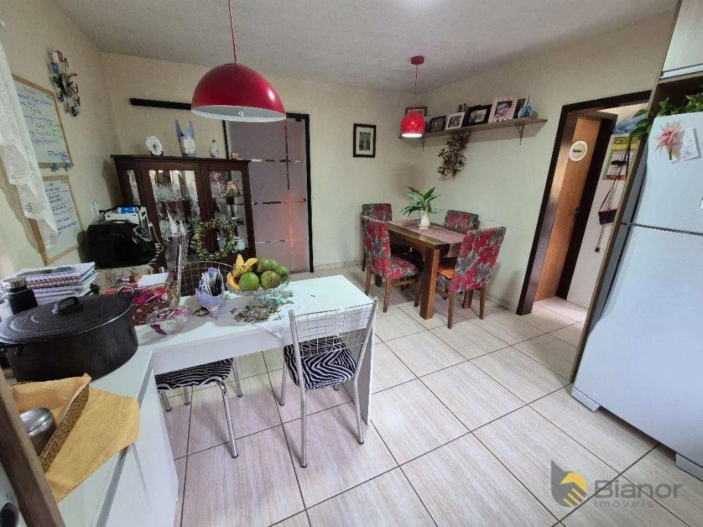 Casa com 4 dormitórios à venda, 150 m por R$ 800.000,00 - Escola Agrícola - Blumenau/SC — foto 4