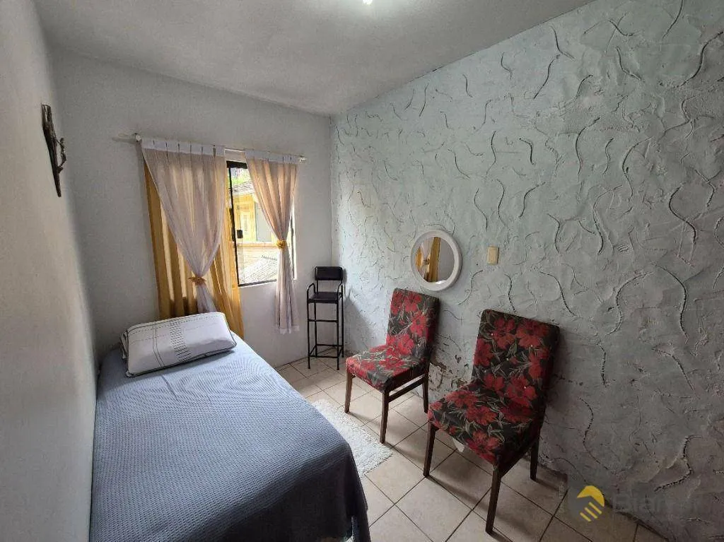 Casa com 4 dormitórios à venda, 150 m por R$ 800.000,00 - Escola Agrícola - Blumenau/SC — foto 7