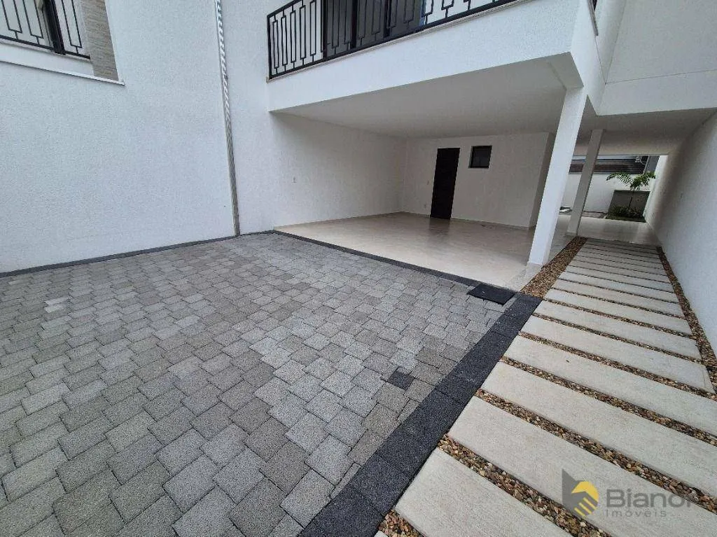 Casa com 3 dormitórios à venda, 210 m por R$ 1.495.000,00 - Escola Agrícola - Blumenau/SC — foto 2