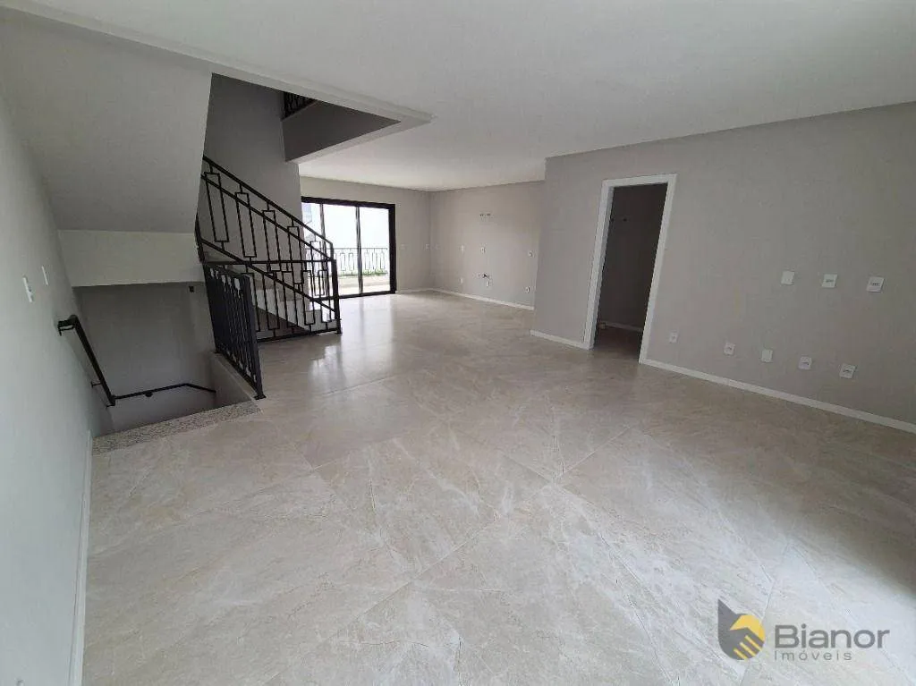 Casa com 3 dormitórios à venda, 210 m por R$ 1.495.000,00 - Escola Agrícola - Blumenau/SC — foto 3