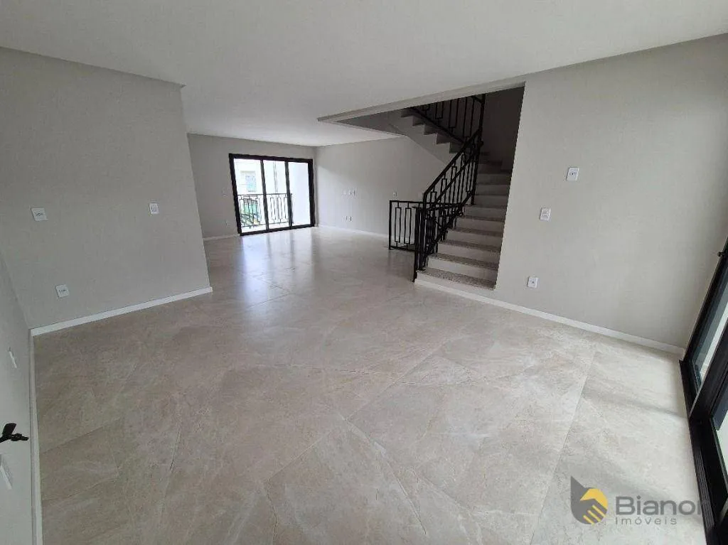 Casa com 3 dormitórios à venda, 210 m por R$ 1.495.000,00 - Escola Agrícola - Blumenau/SC — foto 4