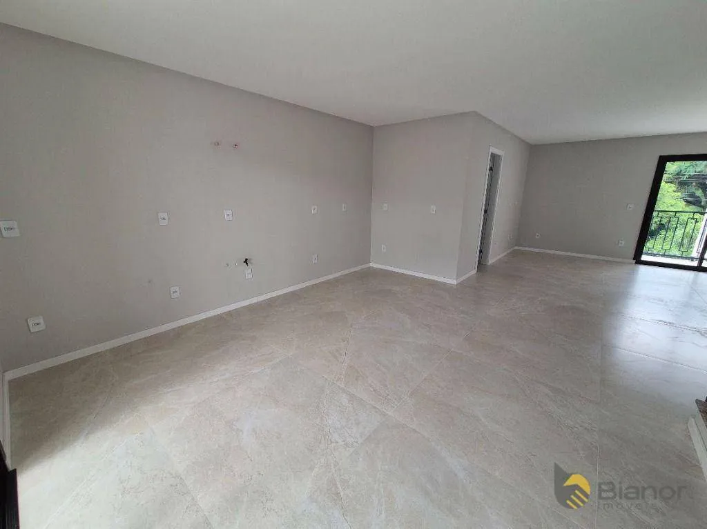Casa com 3 dormitórios à venda, 210 m por R$ 1.495.000,00 - Escola Agrícola - Blumenau/SC — foto 5