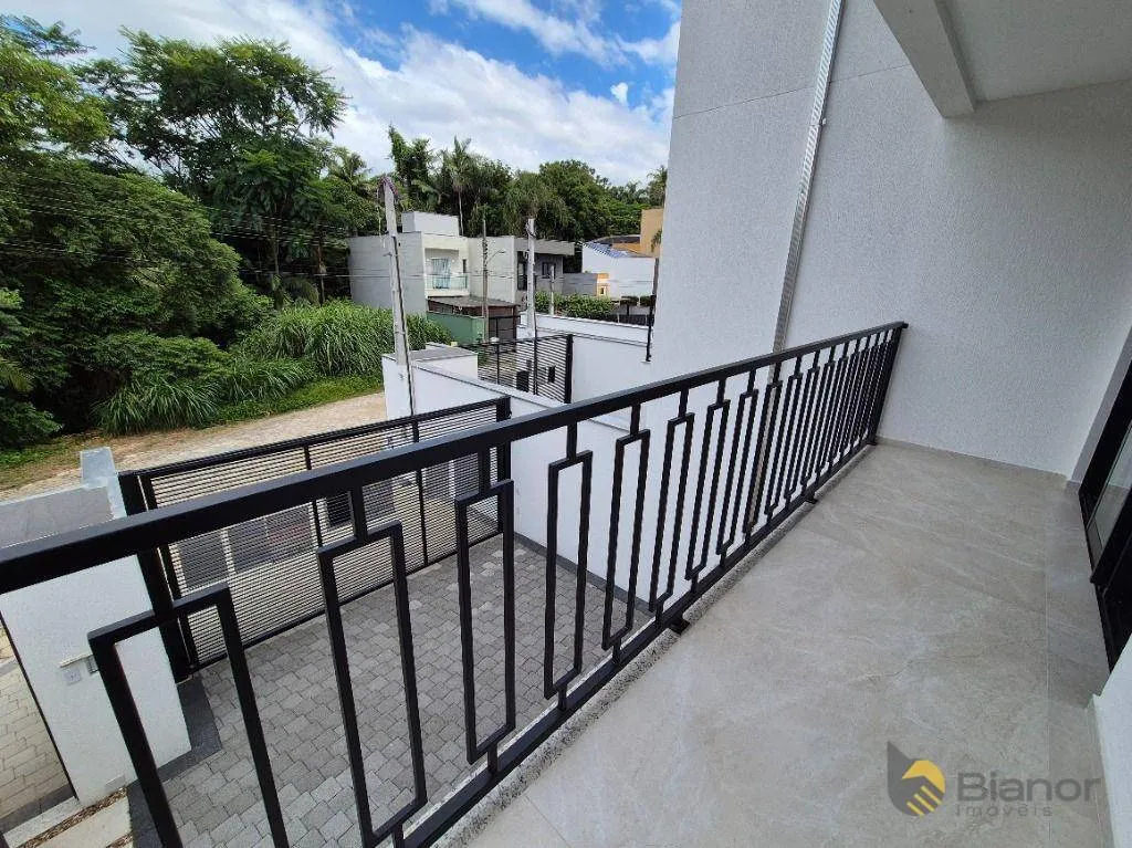 Casa com 3 dormitórios à venda, 210 m por R$ 1.495.000,00 - Escola Agrícola - Blumenau/SC — foto 6