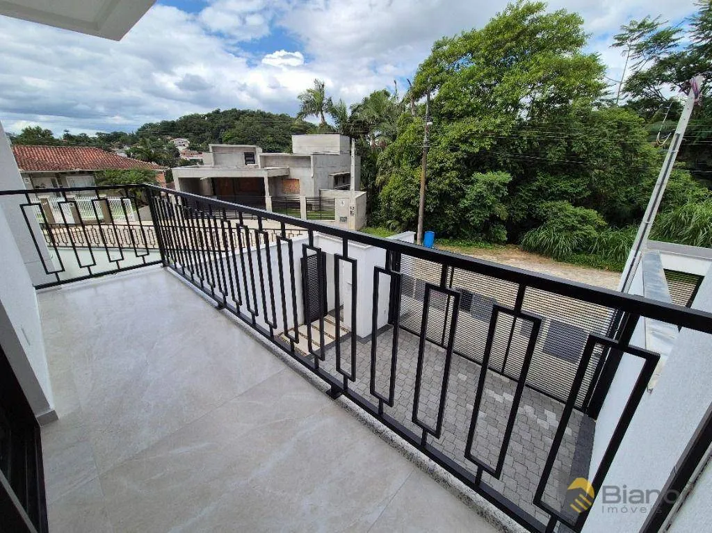 Casa com 3 dormitórios à venda, 210 m por R$ 1.495.000,00 - Escola Agrícola - Blumenau/SC — foto 7