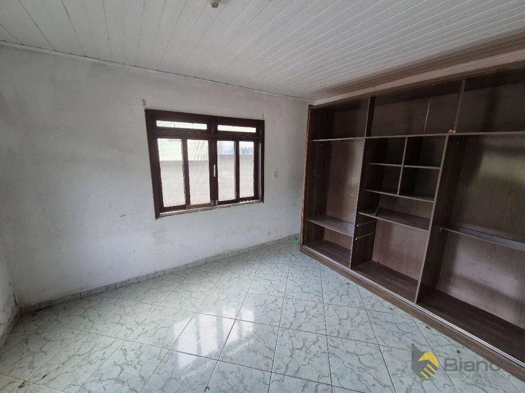Casa com 2 dormitórios à venda, 80 m por R$ 160.000,00 - Testo Salto - Blumenau/SC — foto 3