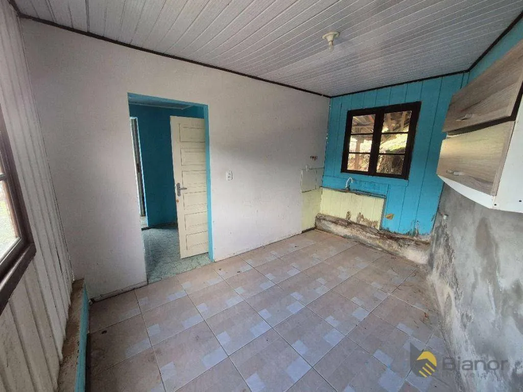 Casa com 2 dormitórios à venda, 80 m por R$ 160.000,00 - Testo Salto - Blumenau/SC — foto 4