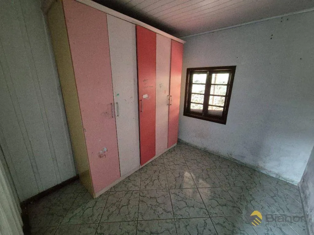 Casa com 2 dormitórios à venda, 80 m por R$ 160.000,00 - Testo Salto - Blumenau/SC — foto 5