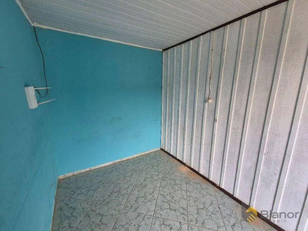 Casa com 2 dormitórios à venda, 80 m por R$ 160.000,00 - Testo Salto - Blumenau/SC — foto 6