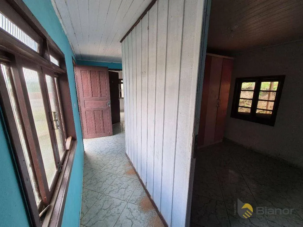 Casa com 2 dormitórios à venda, 80 m por R$ 160.000,00 - Testo Salto - Blumenau/SC — foto 7