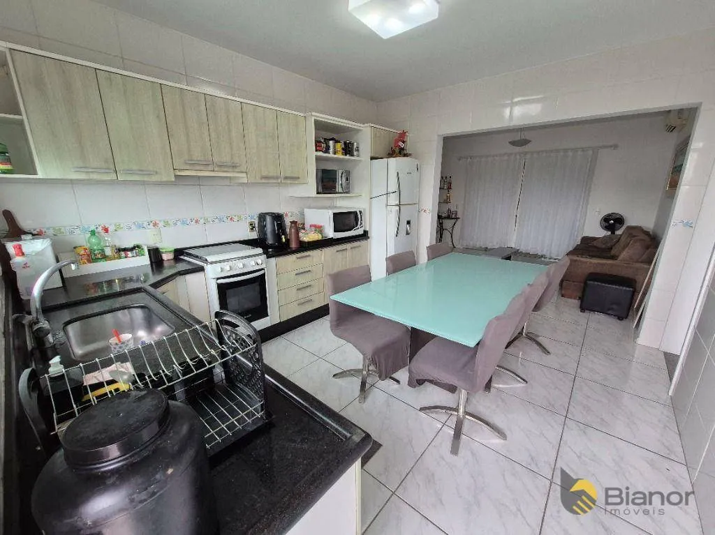 Casa com 8 dormitórios à venda, 350 m por R$ 1.750.000,00 - Bom Retiro - Blumenau/SC — foto 6