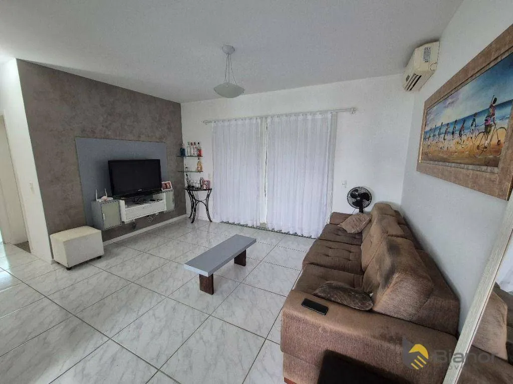 Casa com 8 dormitórios à venda, 350 m por R$ 1.750.000,00 - Bom Retiro - Blumenau/SC — foto 7