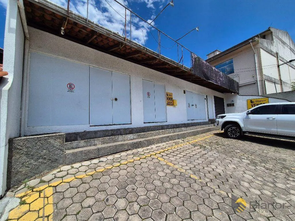 Casa com 2 dormitórios à venda, 155 m por R$ 1.500.000,00 - Asilo - Blumenau/SC — foto 2