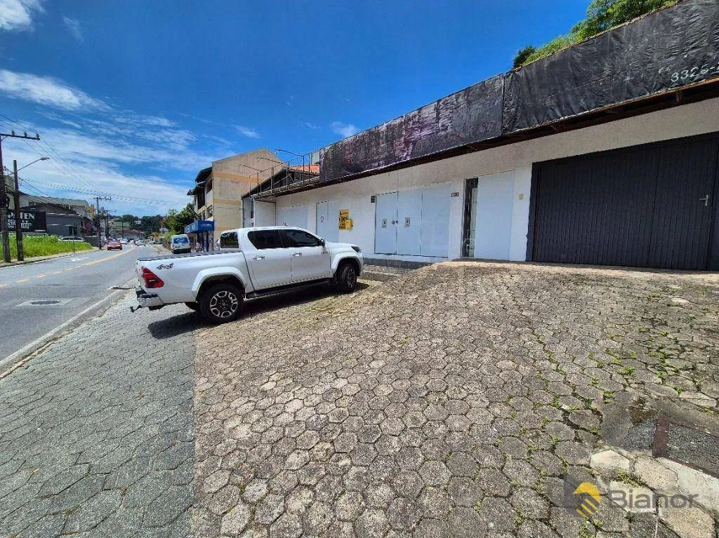 Casa com 2 dormitórios à venda, 155 m por R$ 1.500.000,00 - Asilo - Blumenau/SC — foto 3