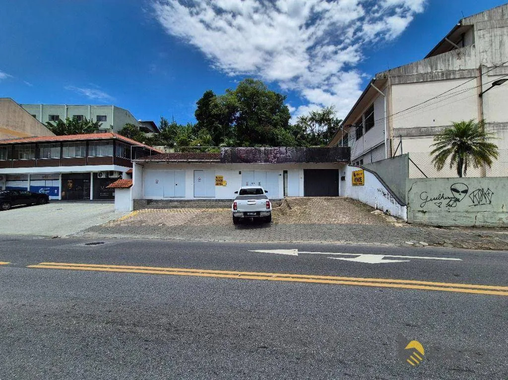 Casa com 2 dormitórios à venda, 155 m por R$ 1.500.000,00 - Asilo - Blumenau/SC — foto 7