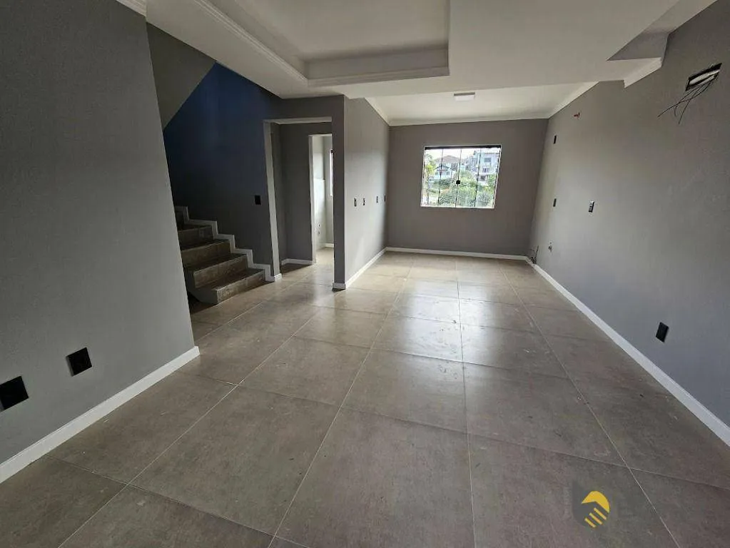 Casa com 2 dormitórios à venda, 116 m por R$ 450.000,00 - Itoupava Norte - Blumenau/SC — foto 3