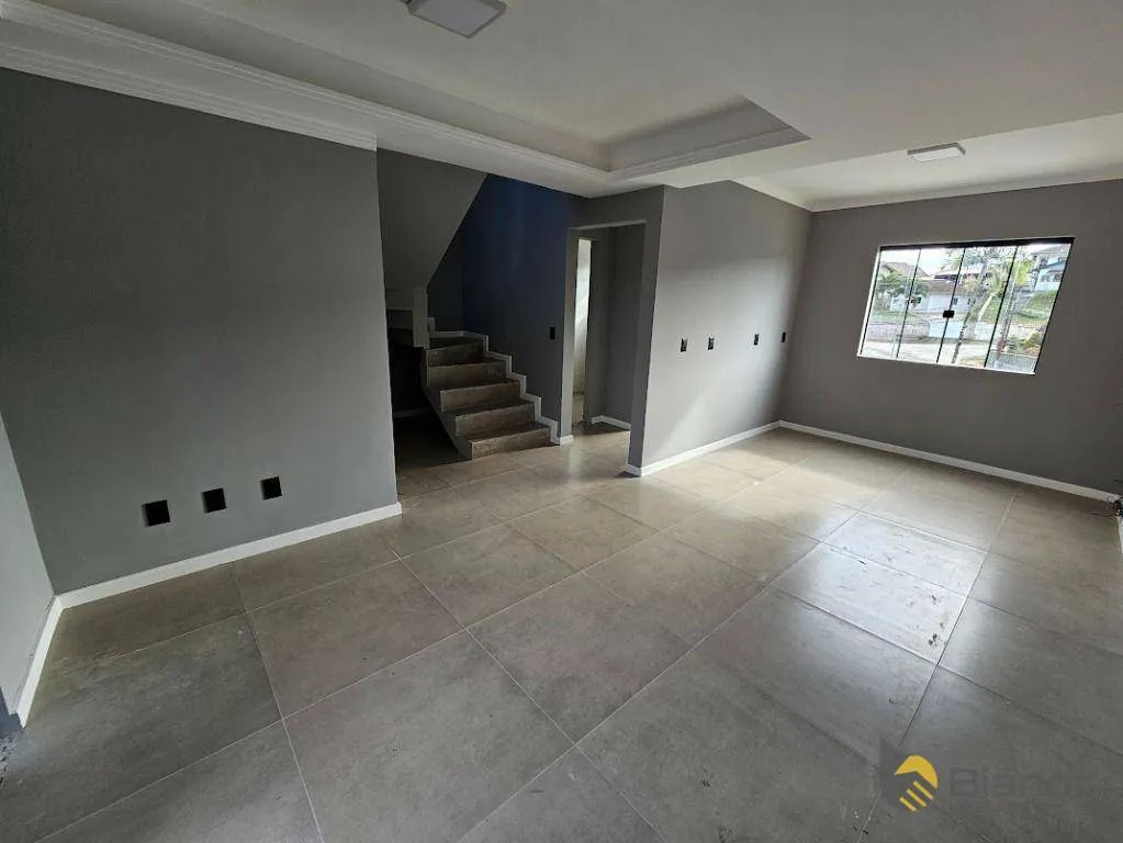 Casa com 2 dormitórios à venda, 116 m por R$ 450.000,00 - Itoupava Norte - Blumenau/SC — foto 4