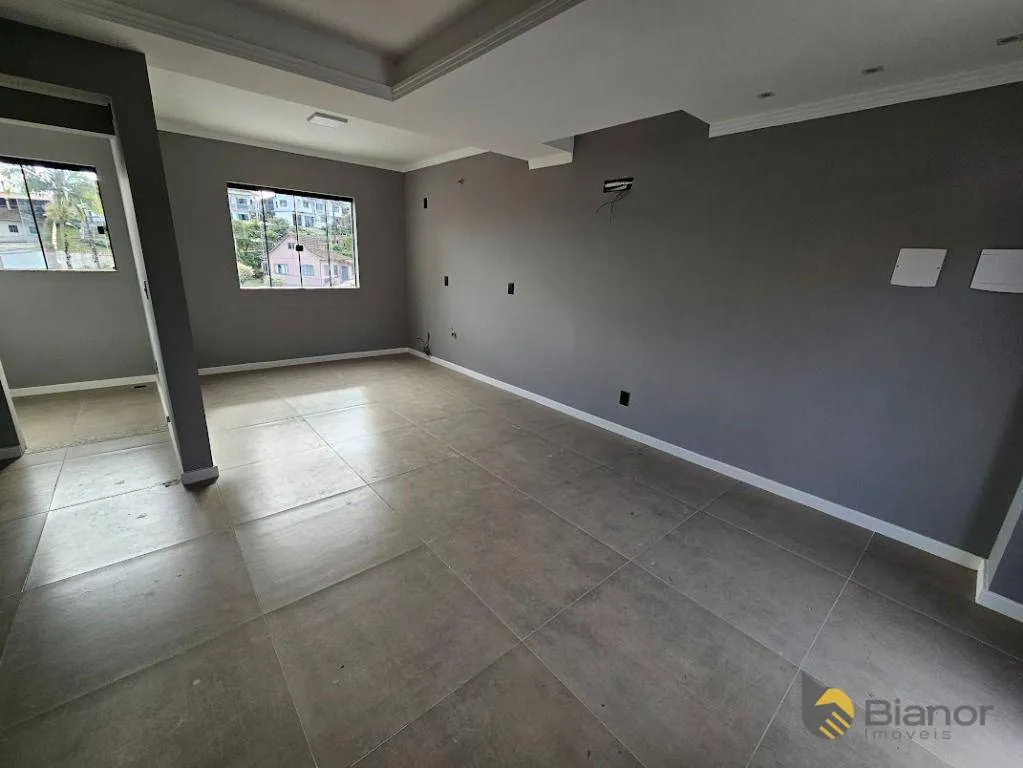 Casa com 2 dormitórios à venda, 116 m por R$ 450.000,00 - Itoupava Norte - Blumenau/SC — foto 5