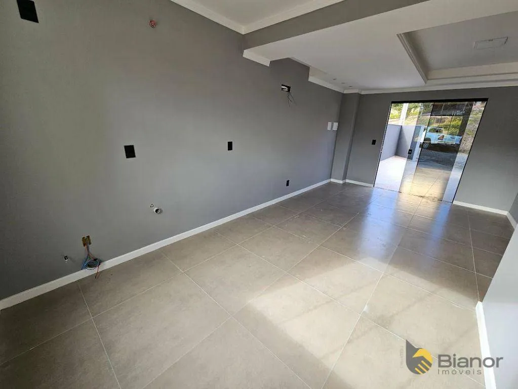 Casa com 2 dormitórios à venda, 116 m por R$ 450.000,00 - Itoupava Norte - Blumenau/SC — foto 6