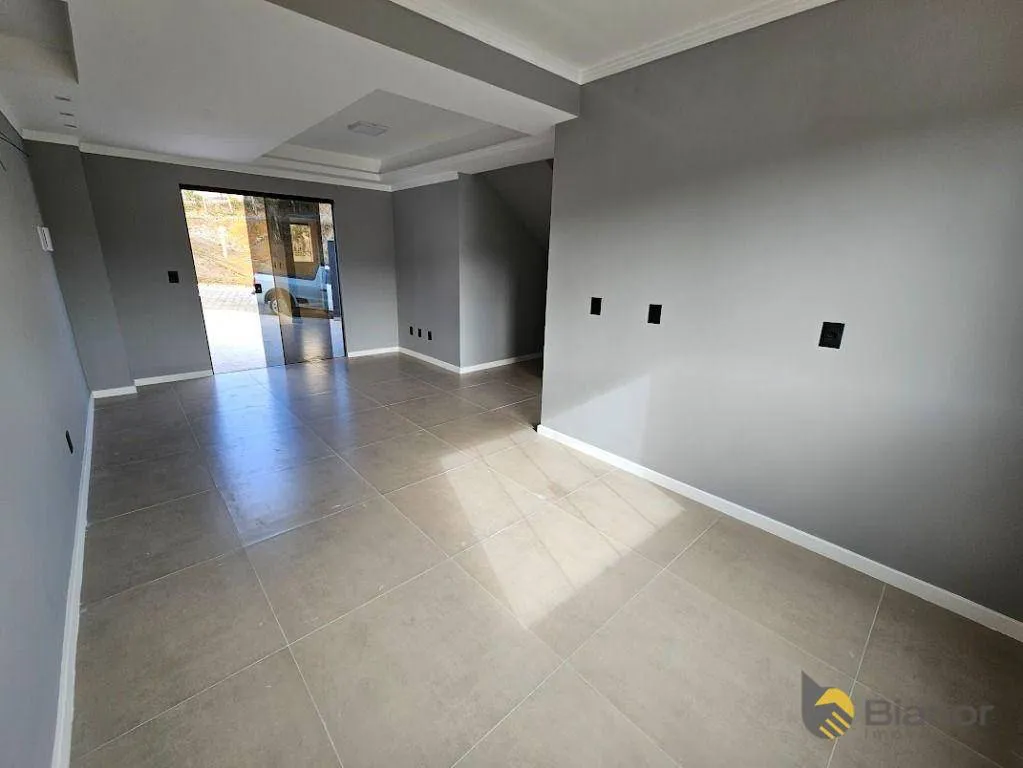 Casa com 2 dormitórios à venda, 116 m por R$ 450.000,00 - Itoupava Norte - Blumenau/SC — foto 7