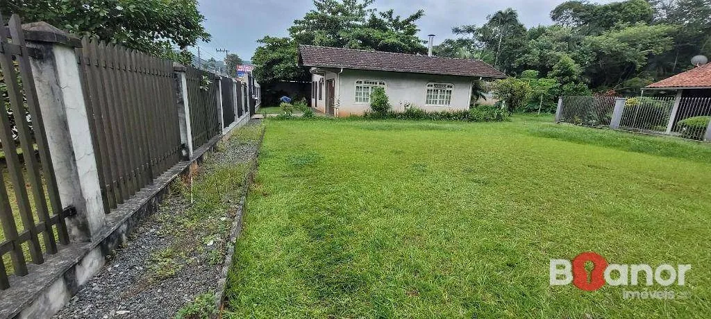 Casa com 2 dormitórios à venda, 100 m por R$ 960.000,00 - Salto Weissbach - Blumenau/SC — foto 6