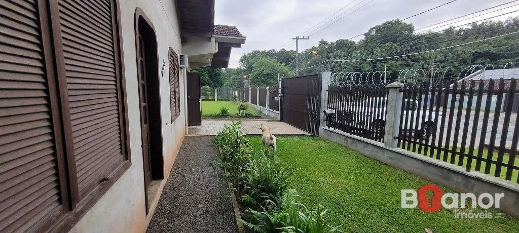 Casa com 2 dormitórios à venda, 100 m por R$ 960.000,00 - Salto Weissbach - Blumenau/SC — foto 5