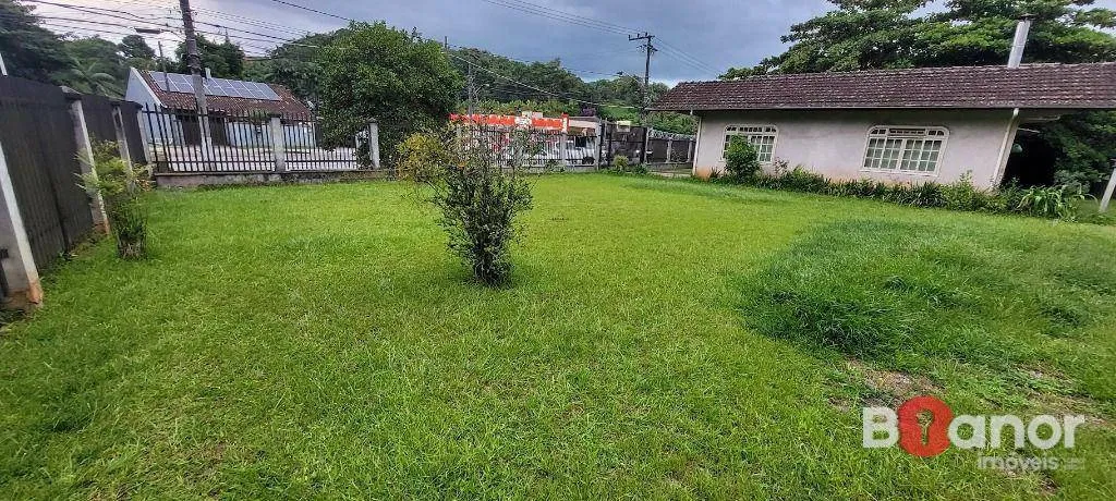 Casa com 2 dormitórios à venda, 100 m por R$ 960.000,00 - Salto Weissbach - Blumenau/SC — foto 7