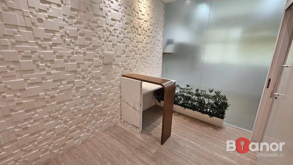 Sala/Escritório à venda, 32m² na região do bairro Centro, próximo à Rua São Paulo, Blumenau — foto 3