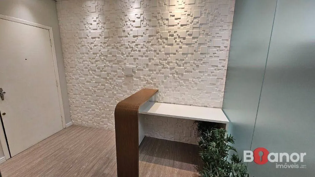 Sala/Escritório à venda, 32m² na região do bairro Centro, próximo à Rua São Paulo, Blumenau — foto 4