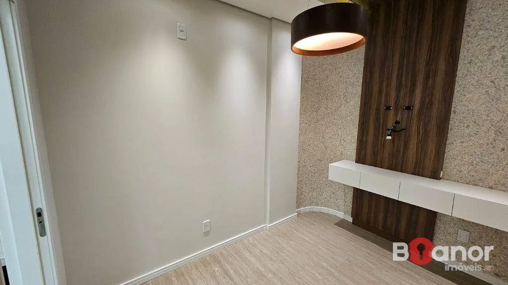 Sala/Escritório à venda, 32m² na região do bairro Centro, próximo à Rua São Paulo, Blumenau — foto 5