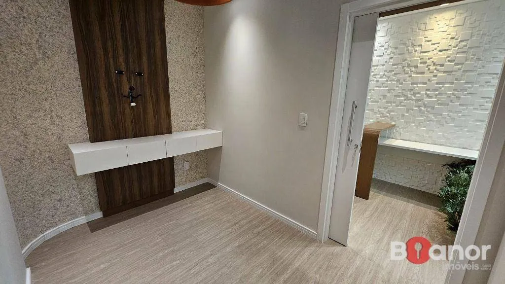 Sala/Escritório à venda, 32m² na região do bairro Centro, próximo à Rua São Paulo, Blumenau — foto 6