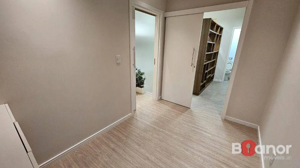 Sala/Escritório à venda, 32m² na região do bairro Centro, próximo à Rua São Paulo, Blumenau — foto 7