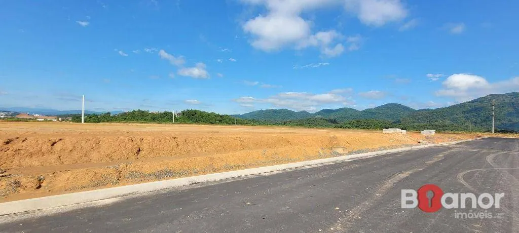 Terreno à venda, 2297 m por R$ 1.750.000,00 - Itoupava Central - Blumenau/SC - foto 1