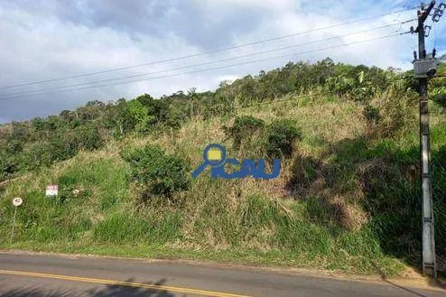 Terreno à venda, 3360 m por R$ 998.500,00 - Wunderwald - Pomerode/SC - foto 1