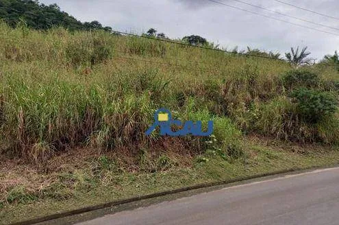 Terreno à venda, 3360 m por R$ 998.500,00 - Wunderwald - Pomerode/SC — foto 6