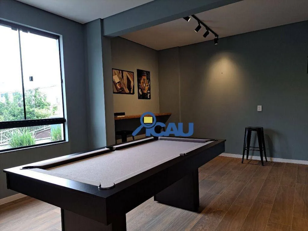 Apartamento com 2 dormitórios à venda, 66 m por R$ 550.000,00 - Água Verde - Blumenau/SC — foto 7