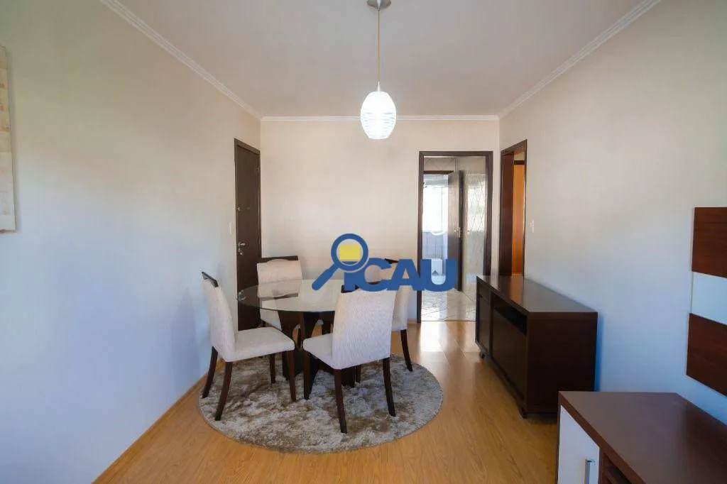 Apartamento com 3 dormitórios à venda, 92 m por R$ 299.000 - Água Verde - Blumenau/SC — foto 2